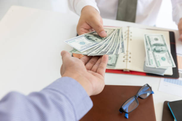 Best Construction Loans  in Helena Valley Northeast, MT