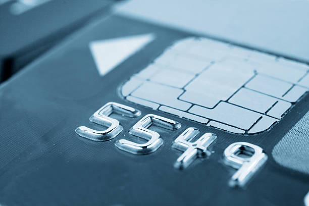 Loan Comparison Services in Helena Valley Northeast, MT